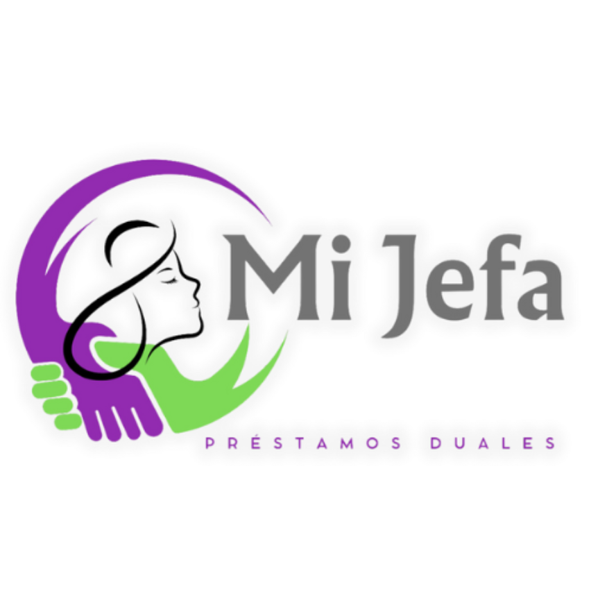 MiJefa.Mx